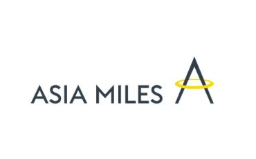 Cathay Pacific Asia Miles